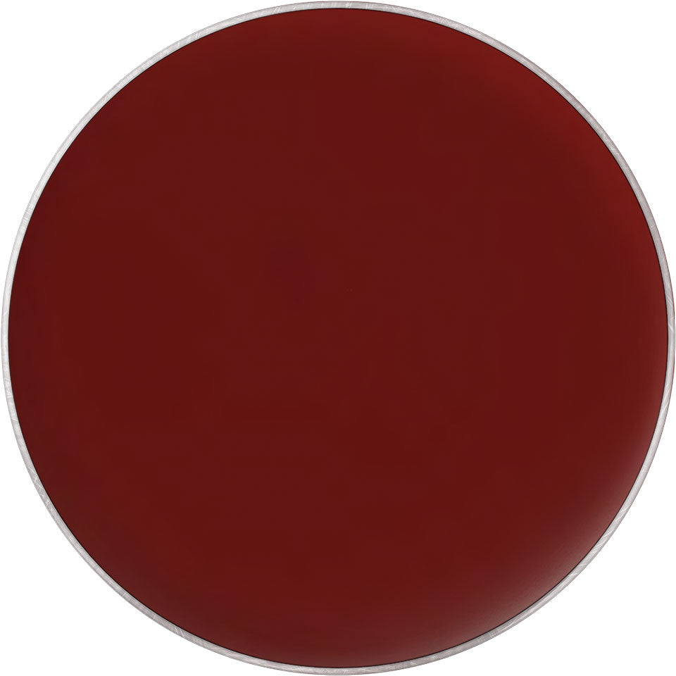 KRYOLAN Lip Rouge Fashion Refill LF417 – magnetic, 27 mm, 2g