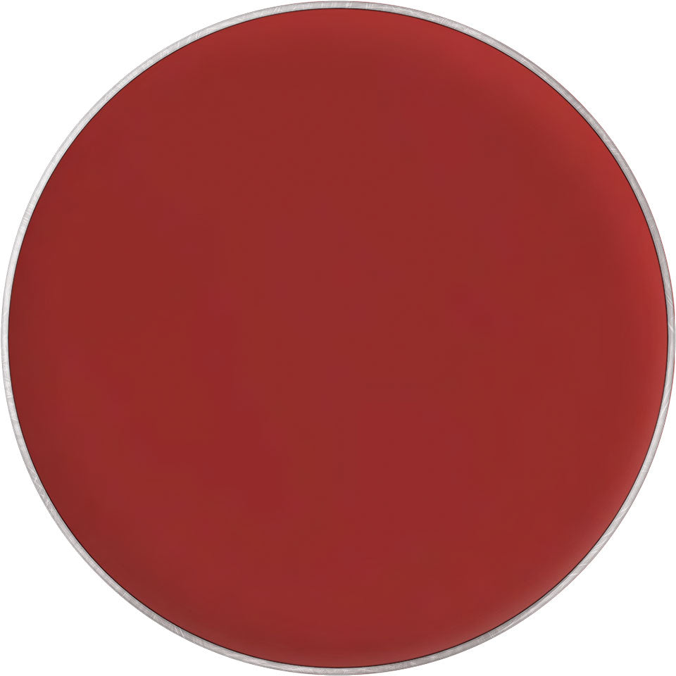 KRYOLAN Lip Rouge Fashion Refill LF418 – magnetic, 27 mm, 2g