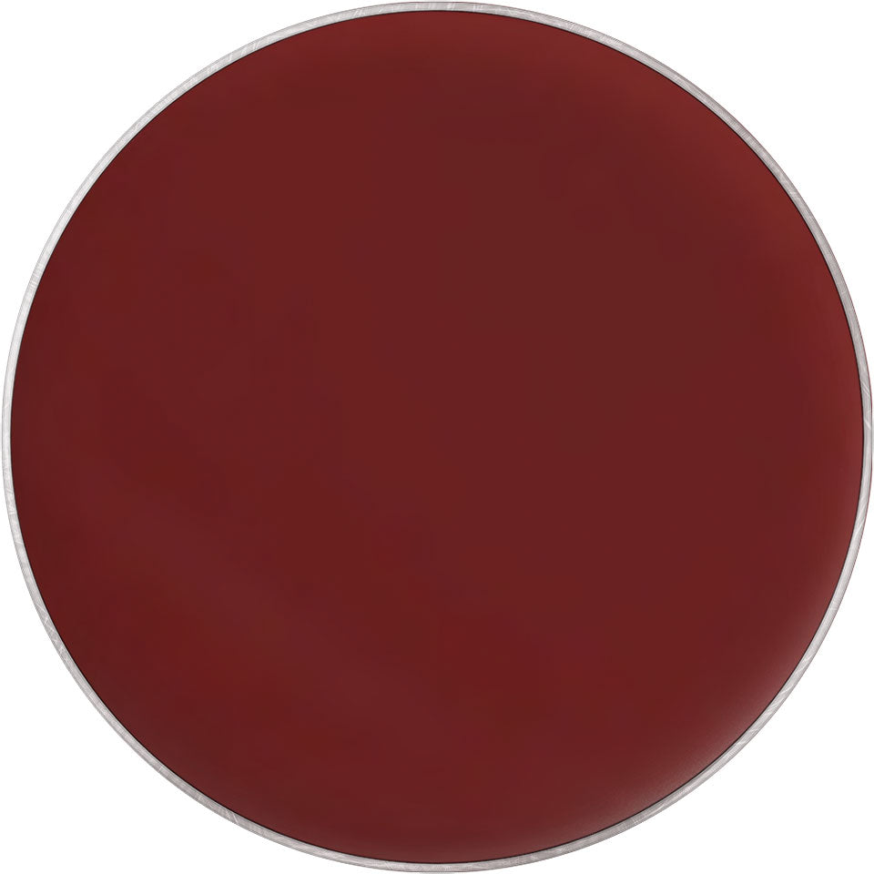 KRYOLAN Lip Rouge Fashion Refill LF419 – magnetic, 27 mm, 2g