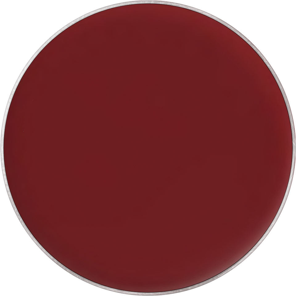 KRYOLAN Lip Rouge Fashion Refill LF420 – magnetic, 27 mm, 2g