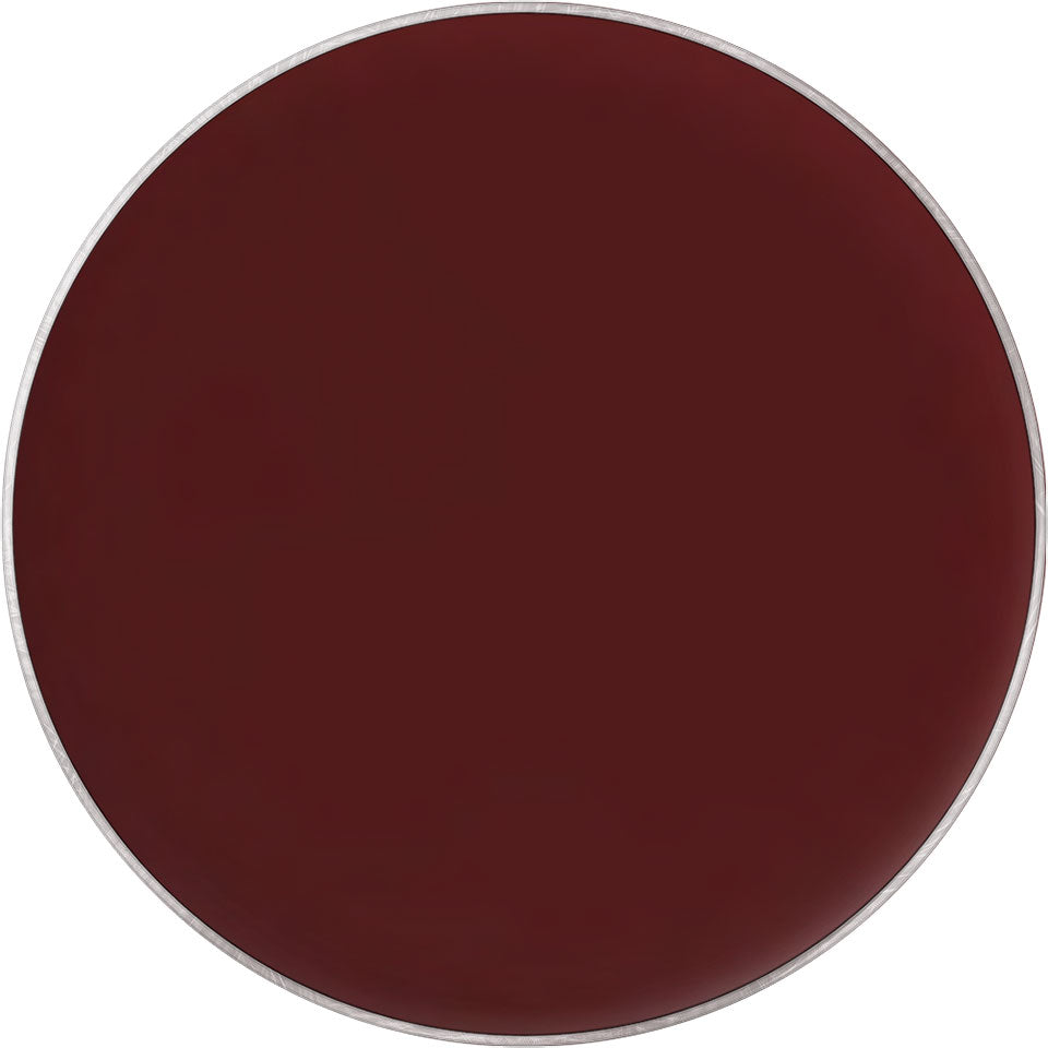 KRYOLAN Lip Rouge Fashion Refill LF421 – magnetic, 27 mm, 2g