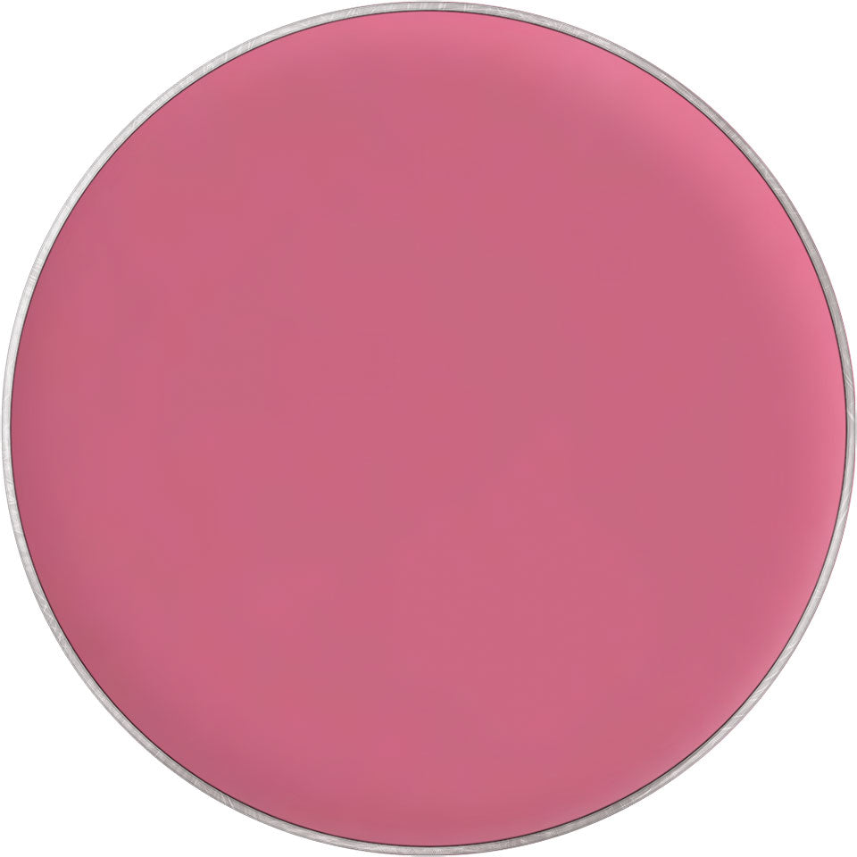 KRYOLAN Lip Rouge Fashion Refill LF422 – magnetic, 27 mm, 2g