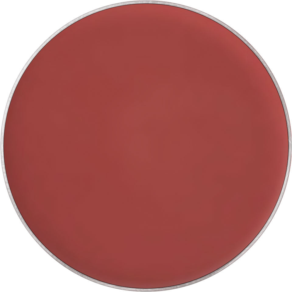 KRYOLAN Lip Rouge Fashion Refill LF424 – magnetic, 27 mm, 2g