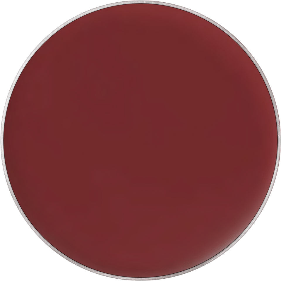 KRYOLAN Lip Rouge Fashion Refill LF427 – magnetic, 27 mm, 2g