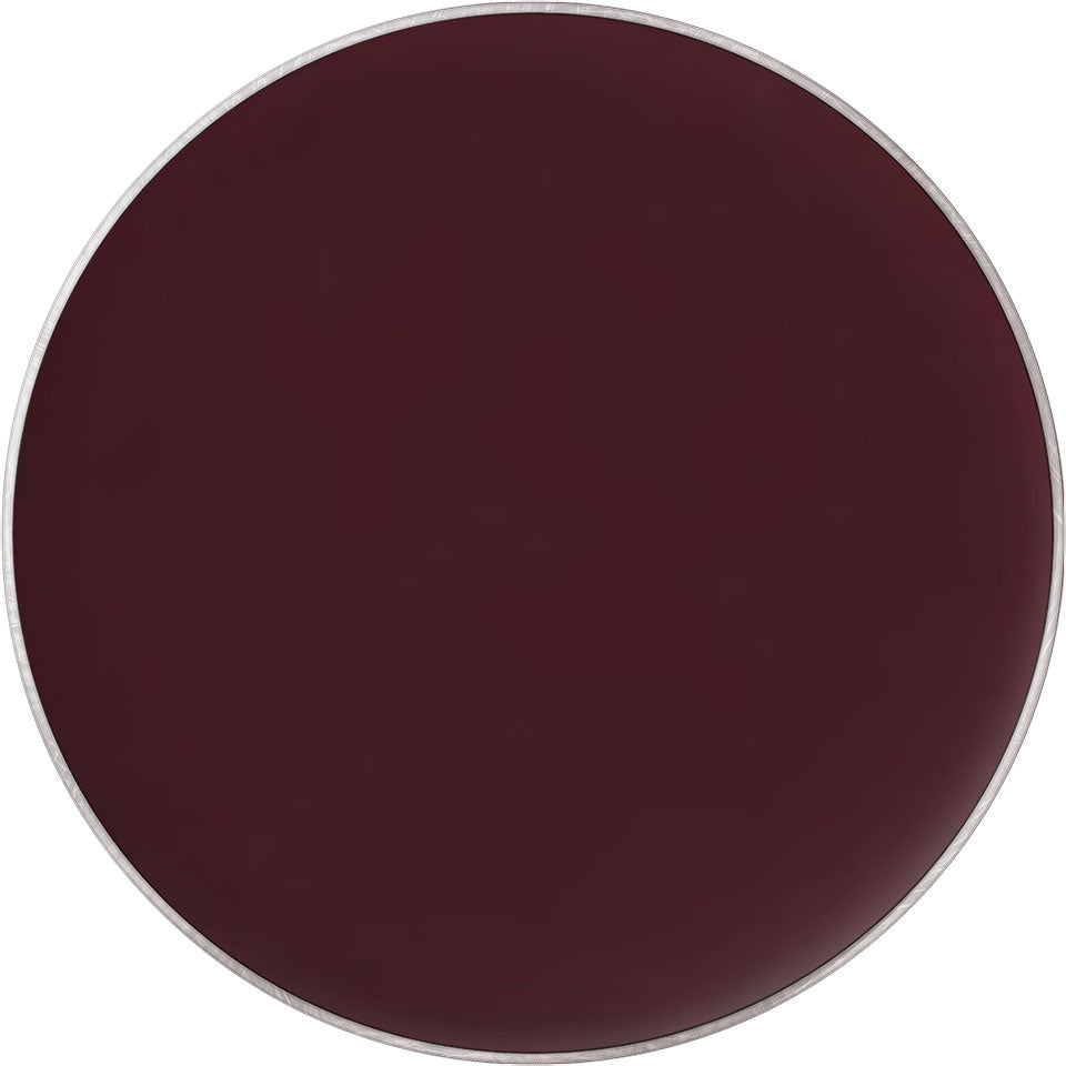 KRYOLAN Lip Rouge Fashion Refill LF429 – magnetic, 27 mm, 2g