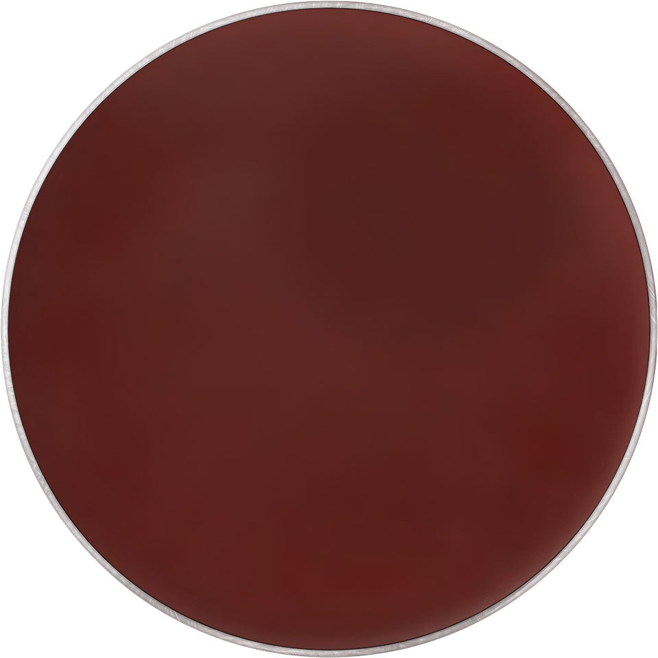 KRYOLAN Lip Rouge Fashion Refill LF431 – magnetic, 27 mm, 2g