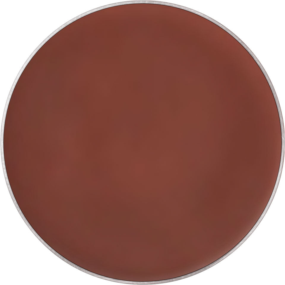 KRYOLAN Lip Rouge Fashion Refill LF432 – magnetic, 27 mm, 2g