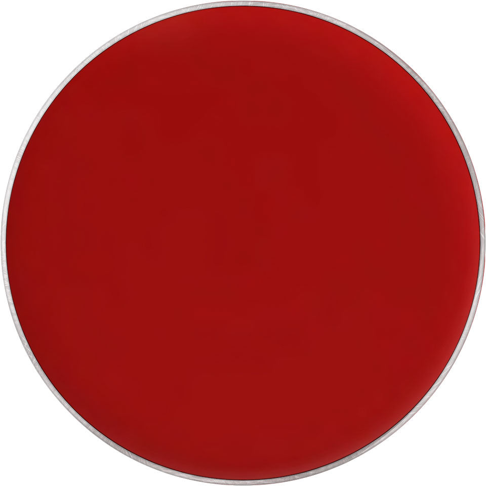 KRYOLAN Lip Rouge Fashion Refill LF445 – magnetic, 27 mm, 2g