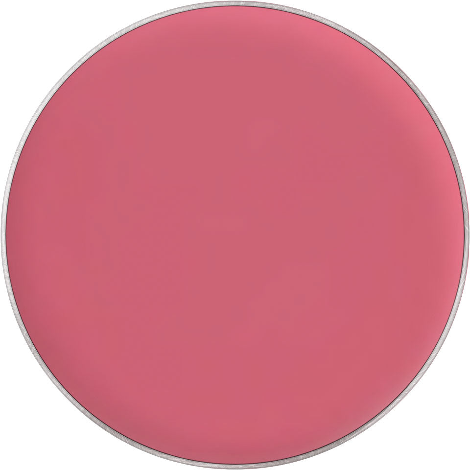 KRYOLAN Lip Rouge Fashion Refill LF446 – magnetic, 27 mm, 2g