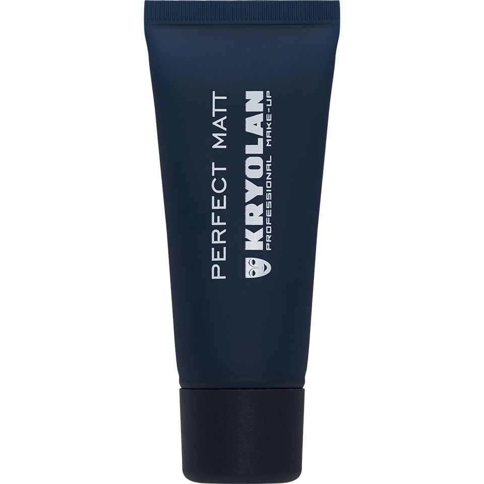 KRYOLAN Perfect Matt , 40ml, Tube