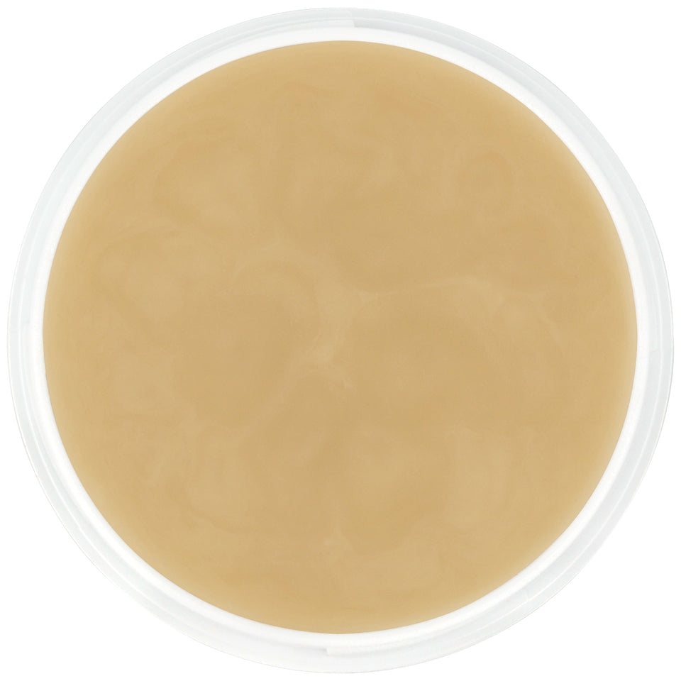 KRYOLAN PINTURA Effects Wax – Hautwachs, 20g, Dose offen