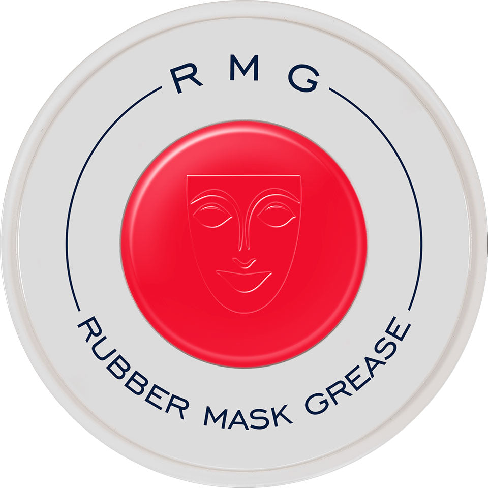 KRYOLAN RMG Rubber Mask Grease - 078 – Spezialteint für Gummiplastiken, 30ml