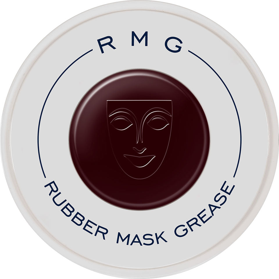 KRYOLAN RMG Rubber Mask Grease - 082 – Spezialteint für Gummiplastiken, 30ml