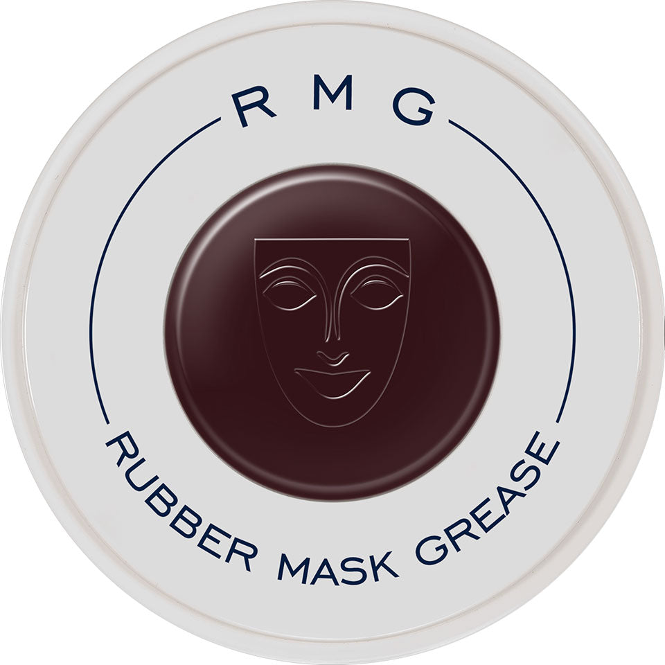 KRYOLAN RMG Rubber Mask Grease - 086 – Spezialteint für Gummiplastiken, 30ml