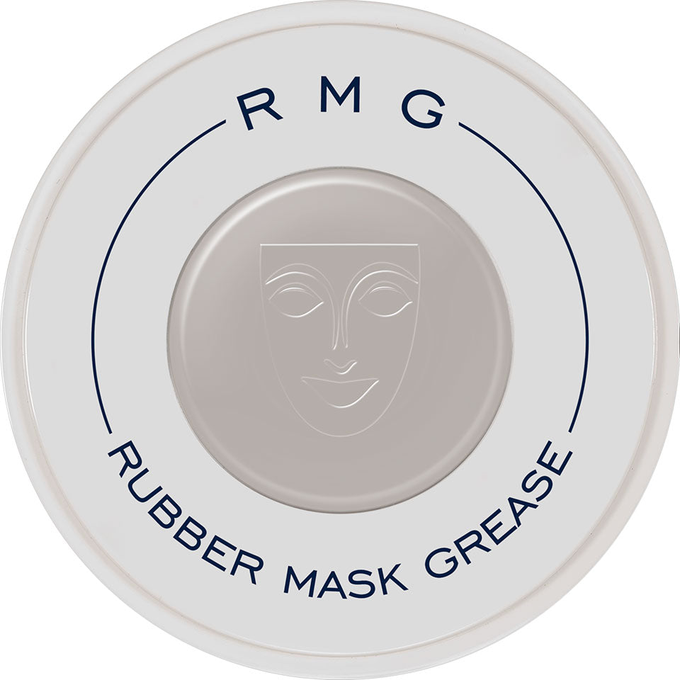 KRYOLAN RMG Rubber Mask Grease 32b – Spezialteint für Gummiplastiken, 30ml