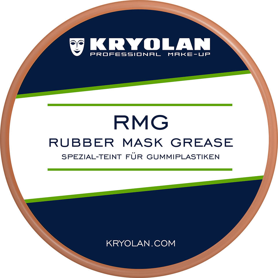beautymanufactur-kryolan-rmg-rubber-mask-grease-f9-8ml-02581