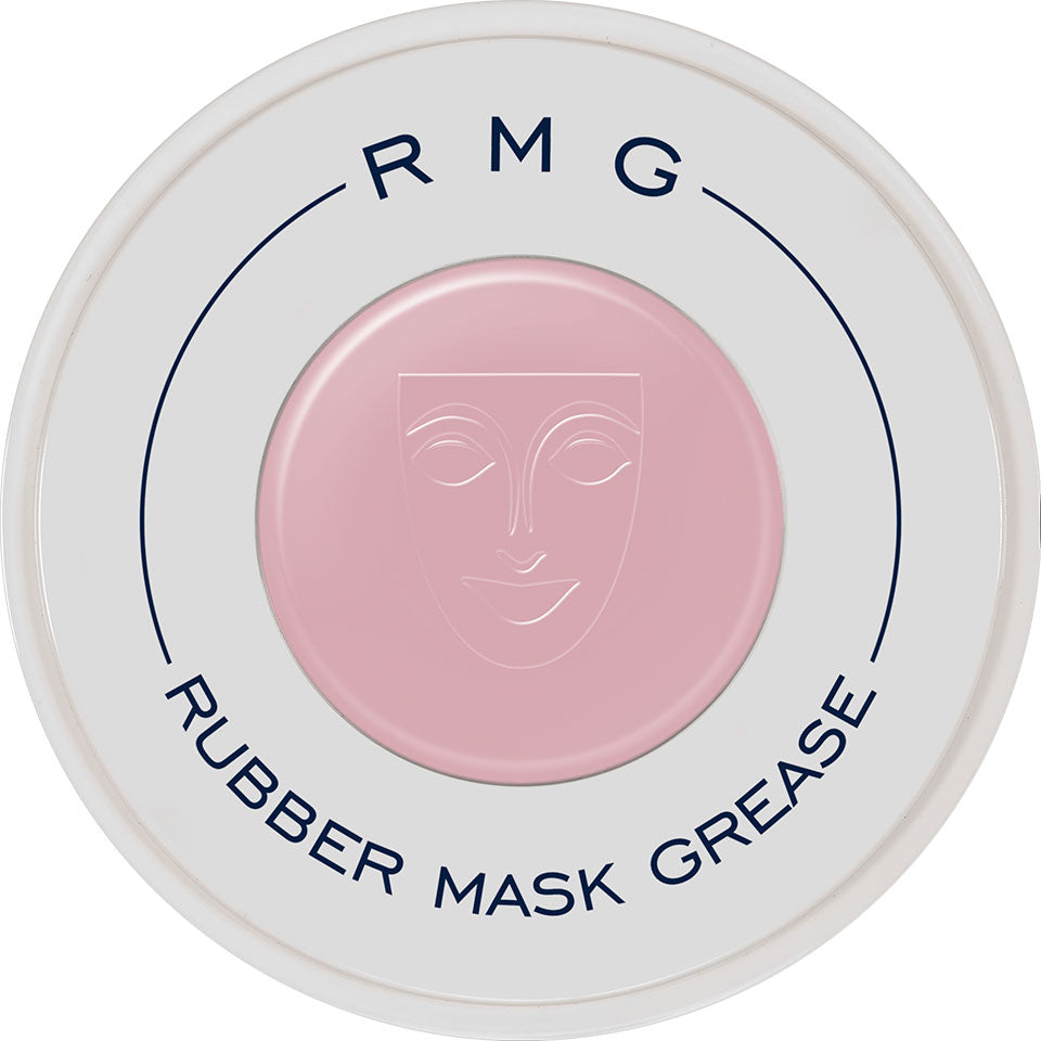 KRYOLAN RMG Rubber Mask Grease G108 – Spezialteint für Gummiplastiken, 30ml