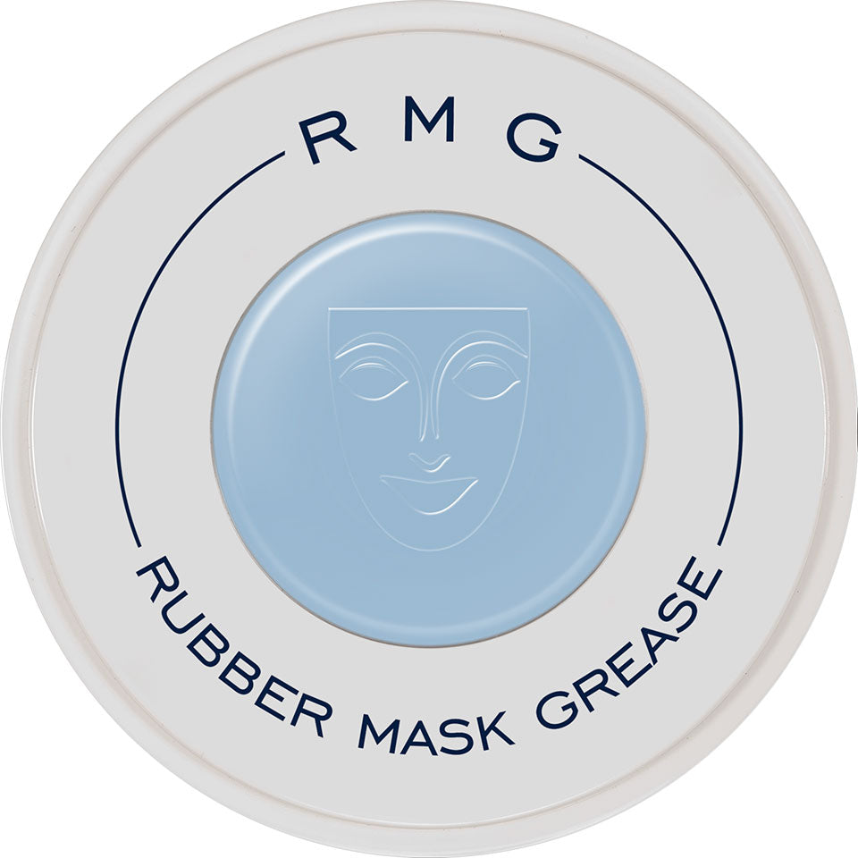 KRYOLAN RMG Rubber Mask Grease G82 – Spezialteint für Gummiplastiken, 30ml