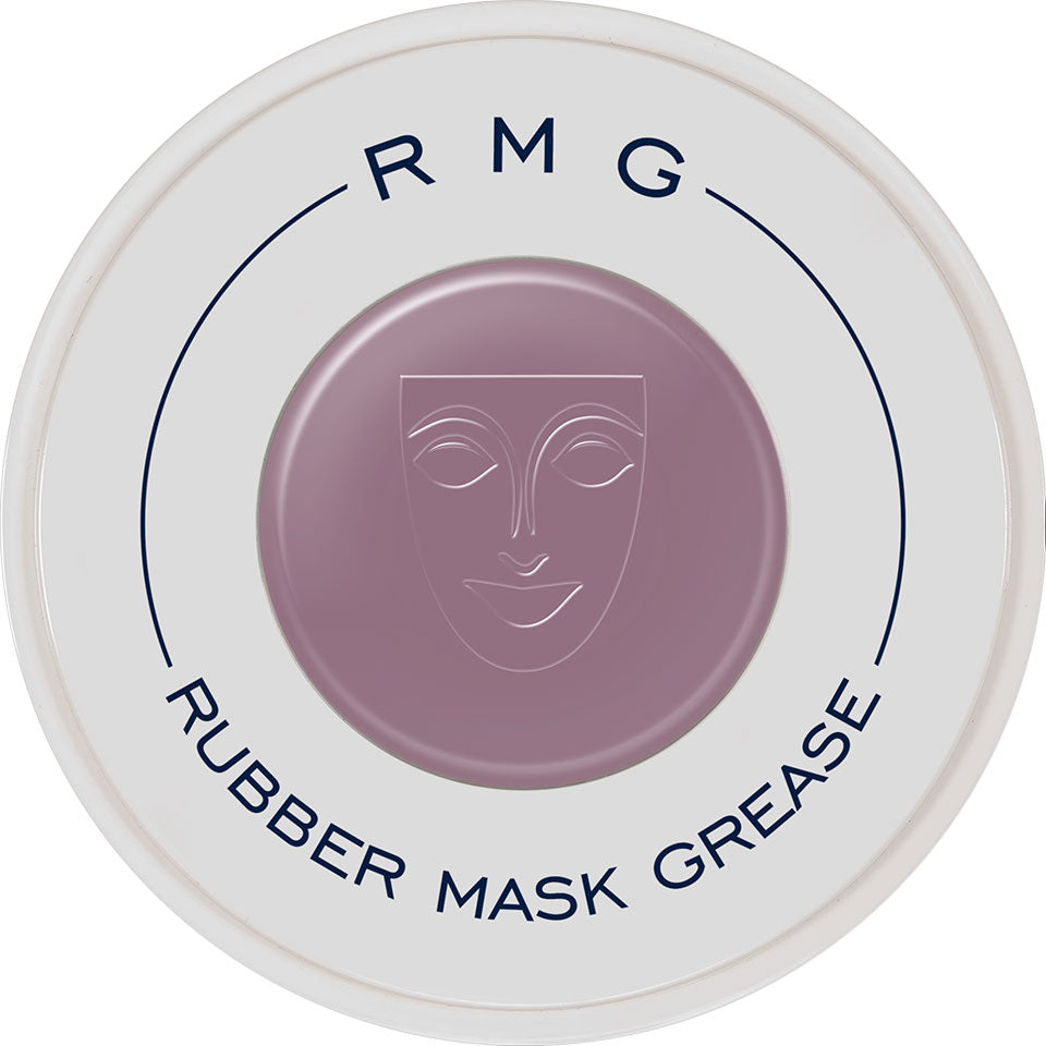 KRYOLAN RMG Rubber Mask Grease SF2 – Spezialteint für Gummiplastiken, 30ml