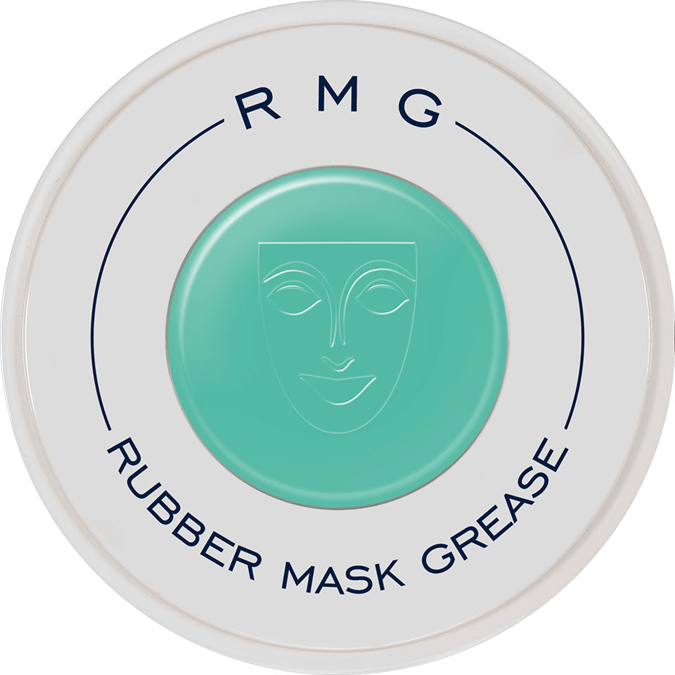 KRYOLAN RMG Rubber Mask Grease TK2 – Spezialteint für Gummiplastiken, 30ml