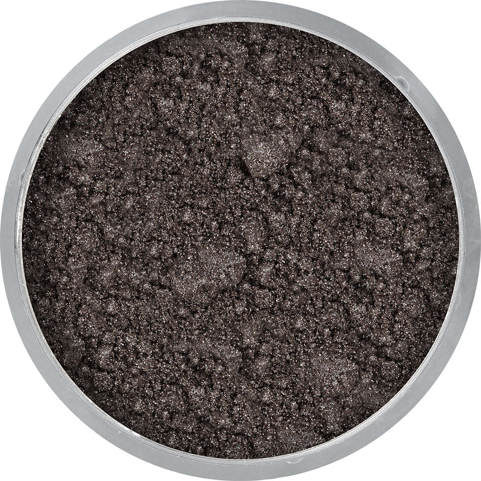 KRYOLAN Satin Powder SP232 – Schimmerpuder für Augen & Körper, 40g