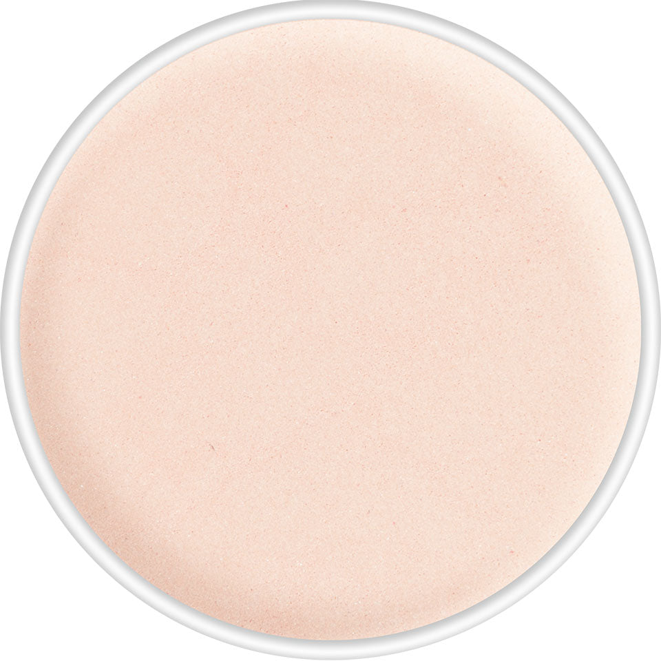 KRYOLAN Supracolor Interferenz Nachfüller 03 G – Fettschminke mit metallfreiem Perlglanzeffekt, 4ml