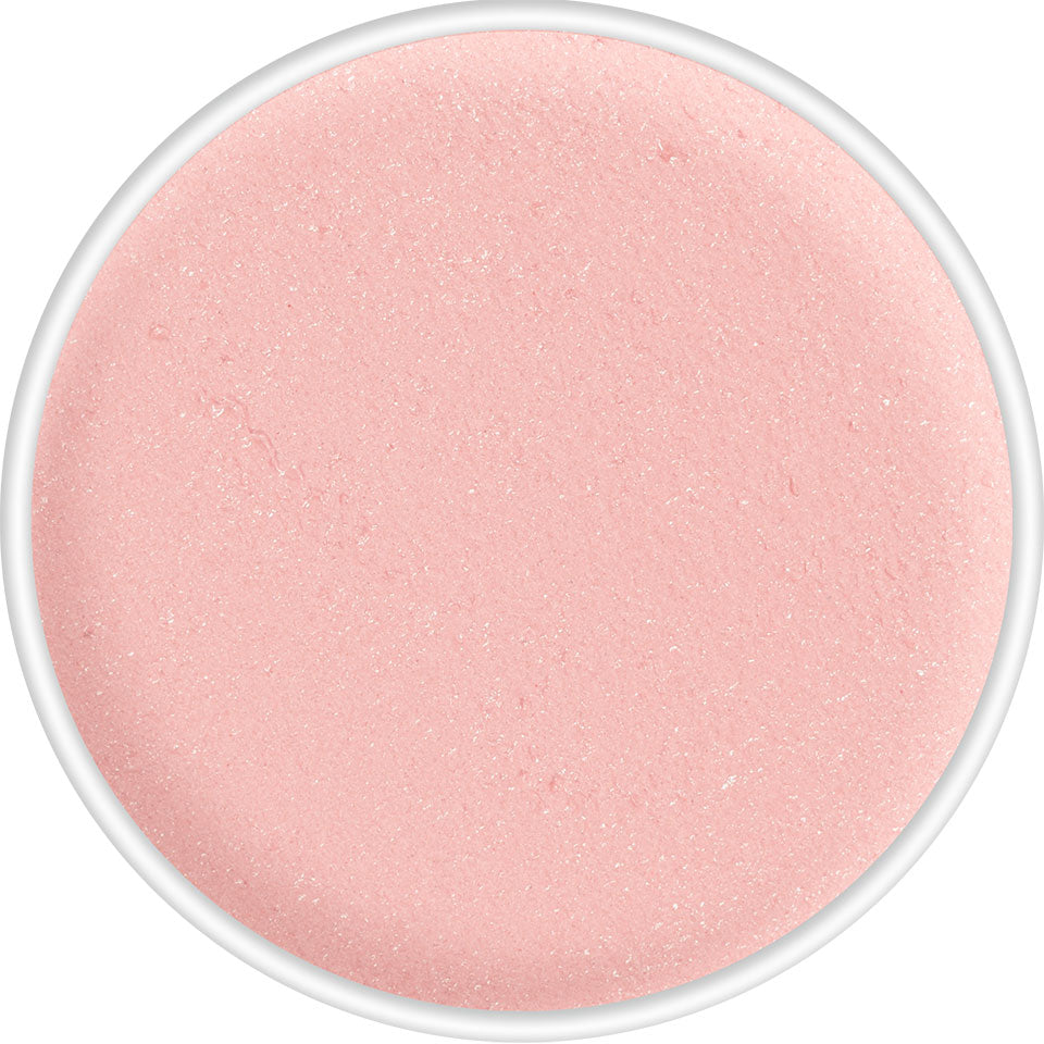 KRYOLAN Supracolor Interferenz Nachfüller 03EG G – Fettschminke mit metallfreiem Perlglanzeffekt, 4ml