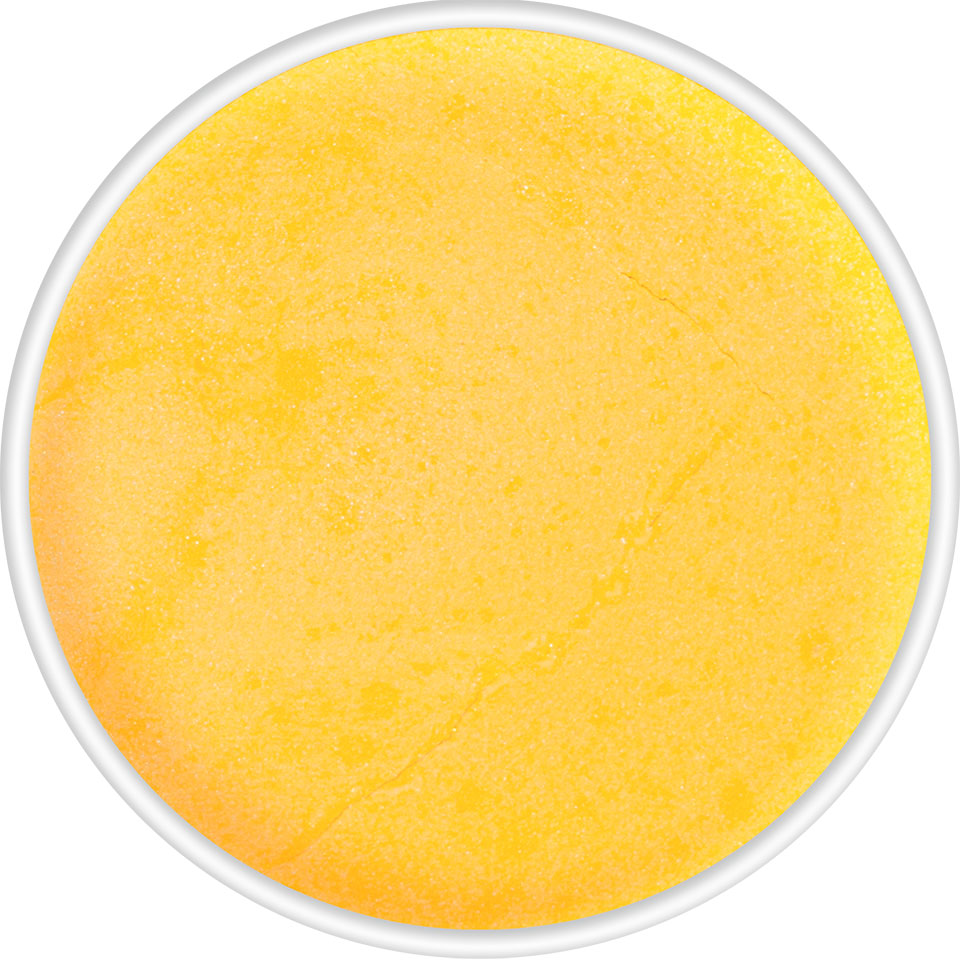 KRYOLAN Supracolor Interferenz Nachfüller 509 G – Fettschminke mit metallfreiem Perlglanzeffekt, 4ml