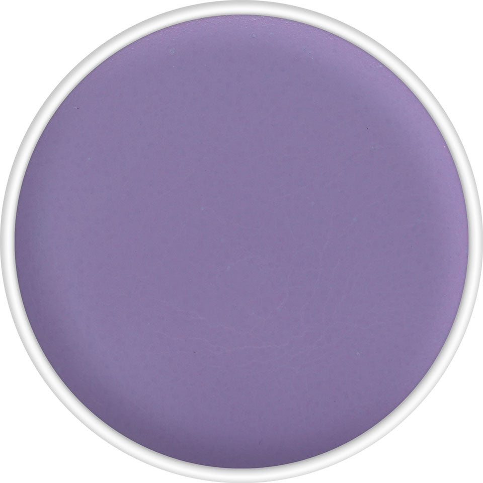 KRYOLAN Supracolor Interferenz Nachfüller G56 G – Fettschminke mit metallfreiem Perlglanzeffekt, 4ml