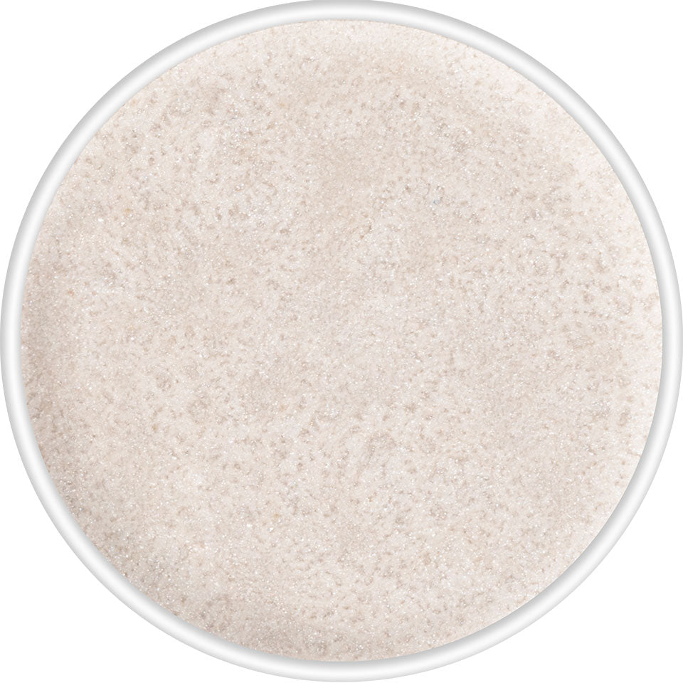 KRYOLAN Supracolor Interferenz Nachfüller nacre G – Fettschminke mit metallfreiem Perlglanzeffekt, 4ml