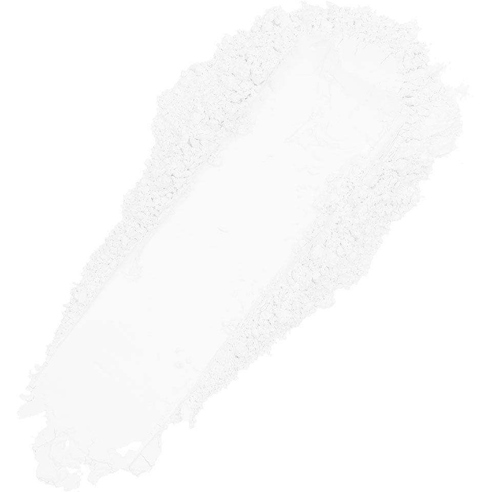 KRYOLAN Transparentpuder TL1 – Mattierendes Fixierpuder, 50g, Puder lose