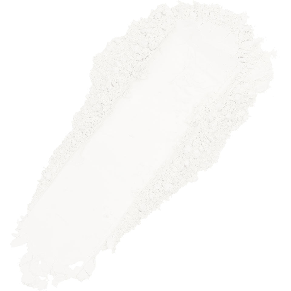 KRYOLAN Transparentpuder TL3 – Mattierendes Fixierpuder, 50g, Puder lose