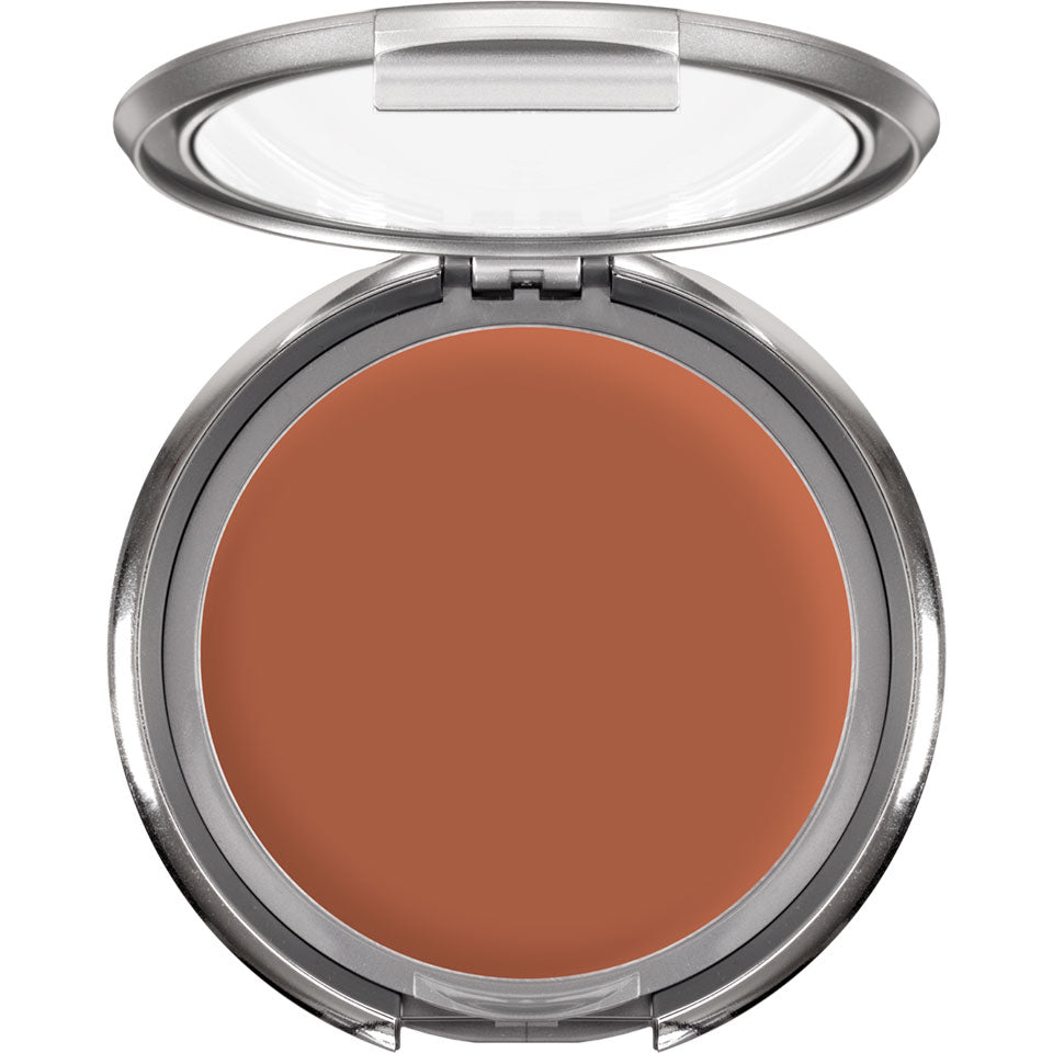 KRYOLAN Ultrafoundation 10 W – Creme-Make-up in Spiegeldose, 10g