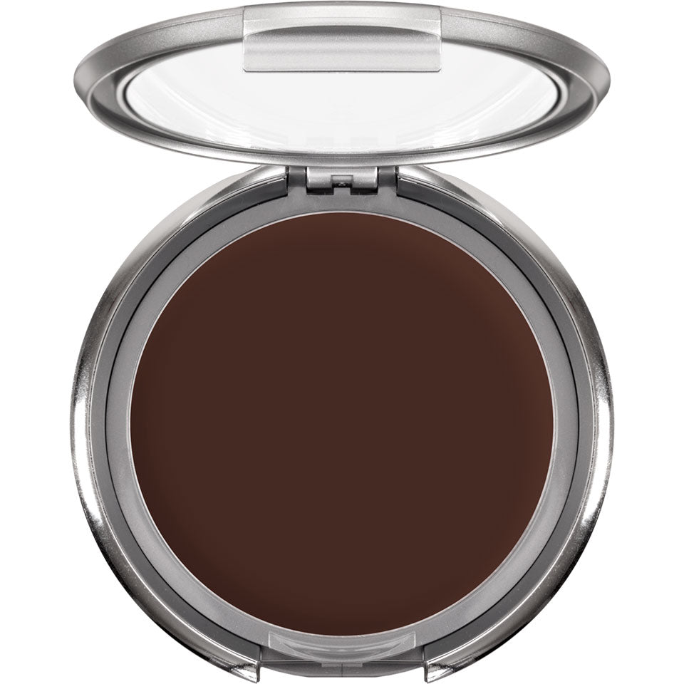 KRYOLAN Ultrafoundation 101 – Creme-Make-up in Spiegeldose, 10g