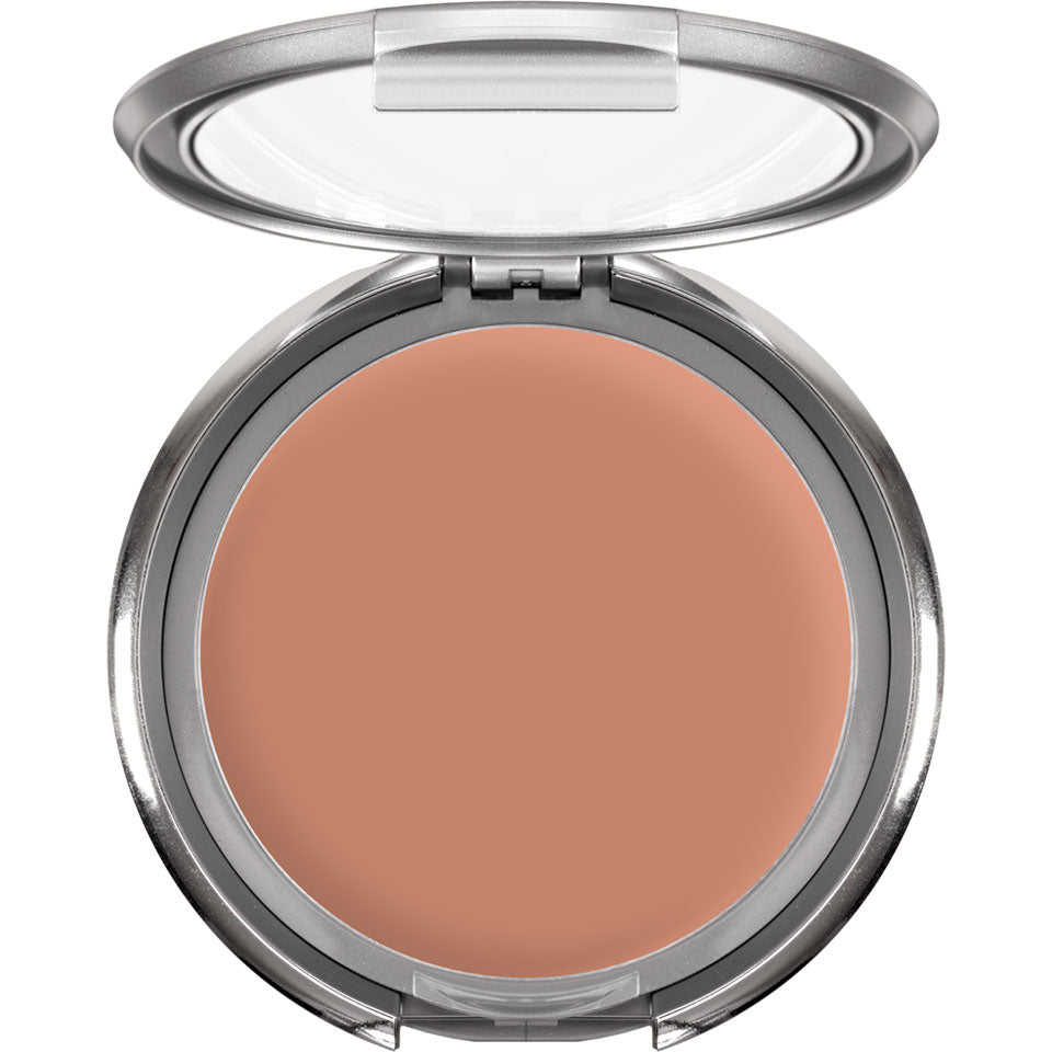 KRYOLAN Ultrafoundation 5 w – Creme-Make-up in Spiegeldose, 10g