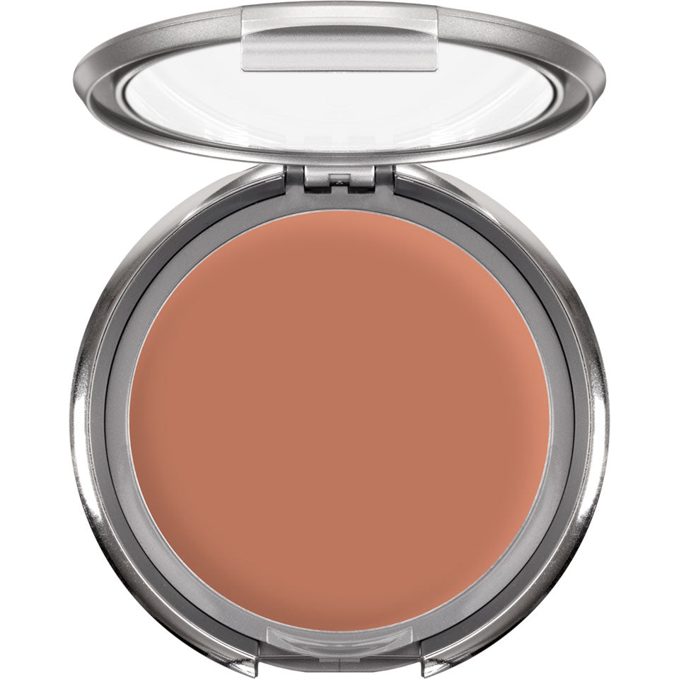 KRYOLAN Ultrafoundation 6 w – Creme-Make-up in Spiegeldose, 10g