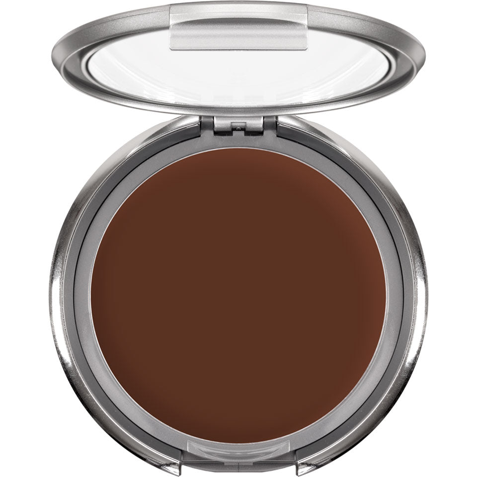 KRYOLAN Ultrafoundation 665 O – Creme-Make-up in Spiegeldose, 10g