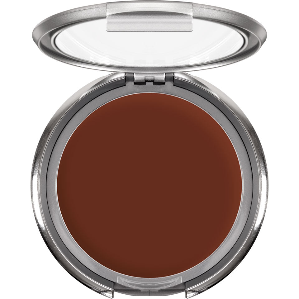 KRYOLAN Ultrafoundation 665 P – Creme-Make-up in Spiegeldose, 10g