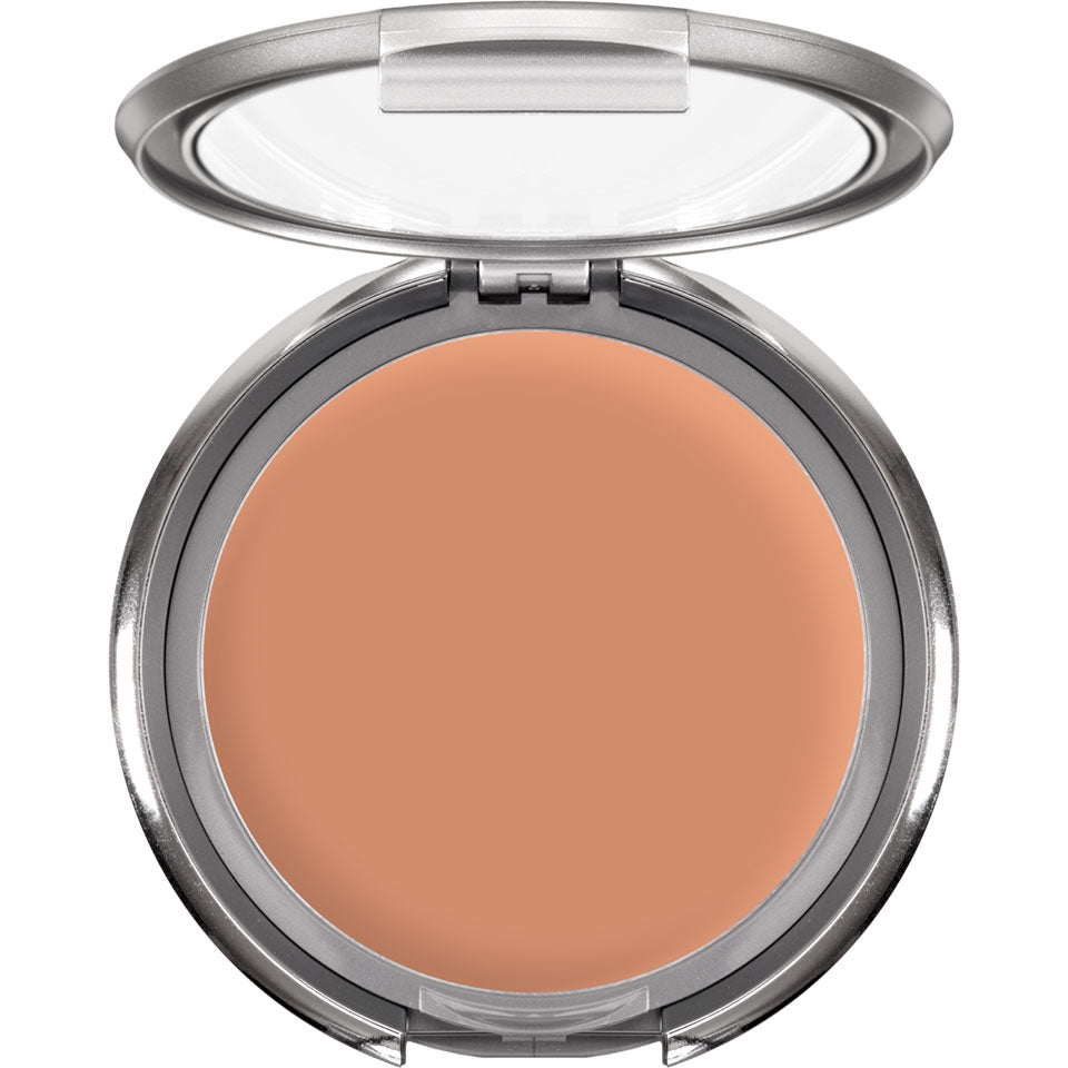 KRYOLAN Ultrafoundation BN – Creme-Make-up in Spiegeldose, 10g