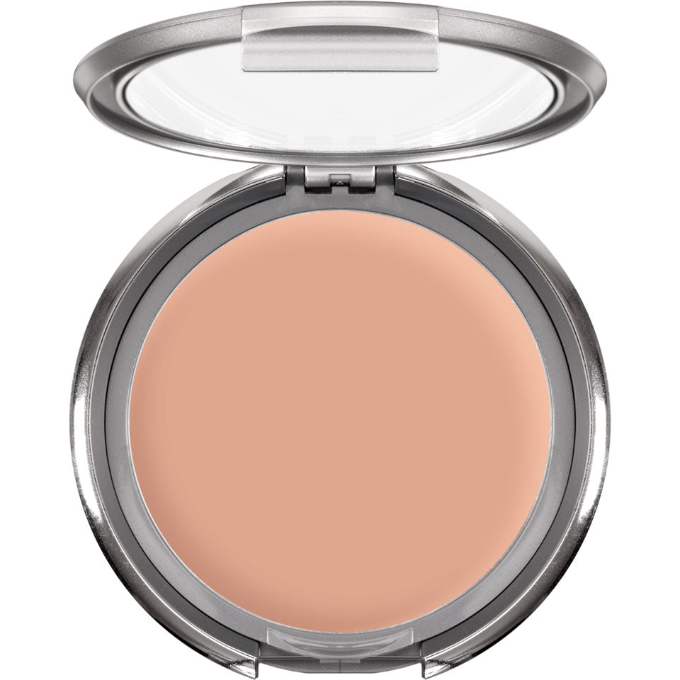 KRYOLAN Ultrafoundation cream – Creme-Make-up in Spiegeldose, 10g