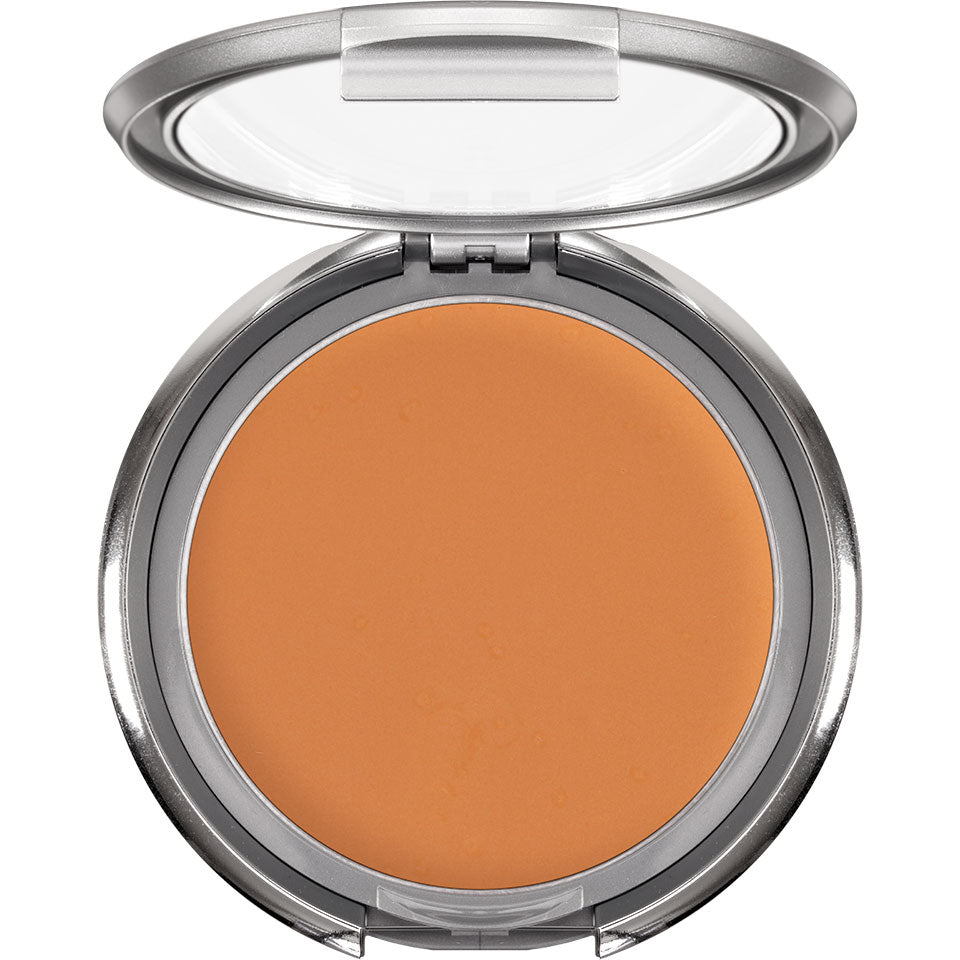 KRYOLAN Ultrafoundation D 32.1 – Creme-Make-up in Spiegeldose, 10g