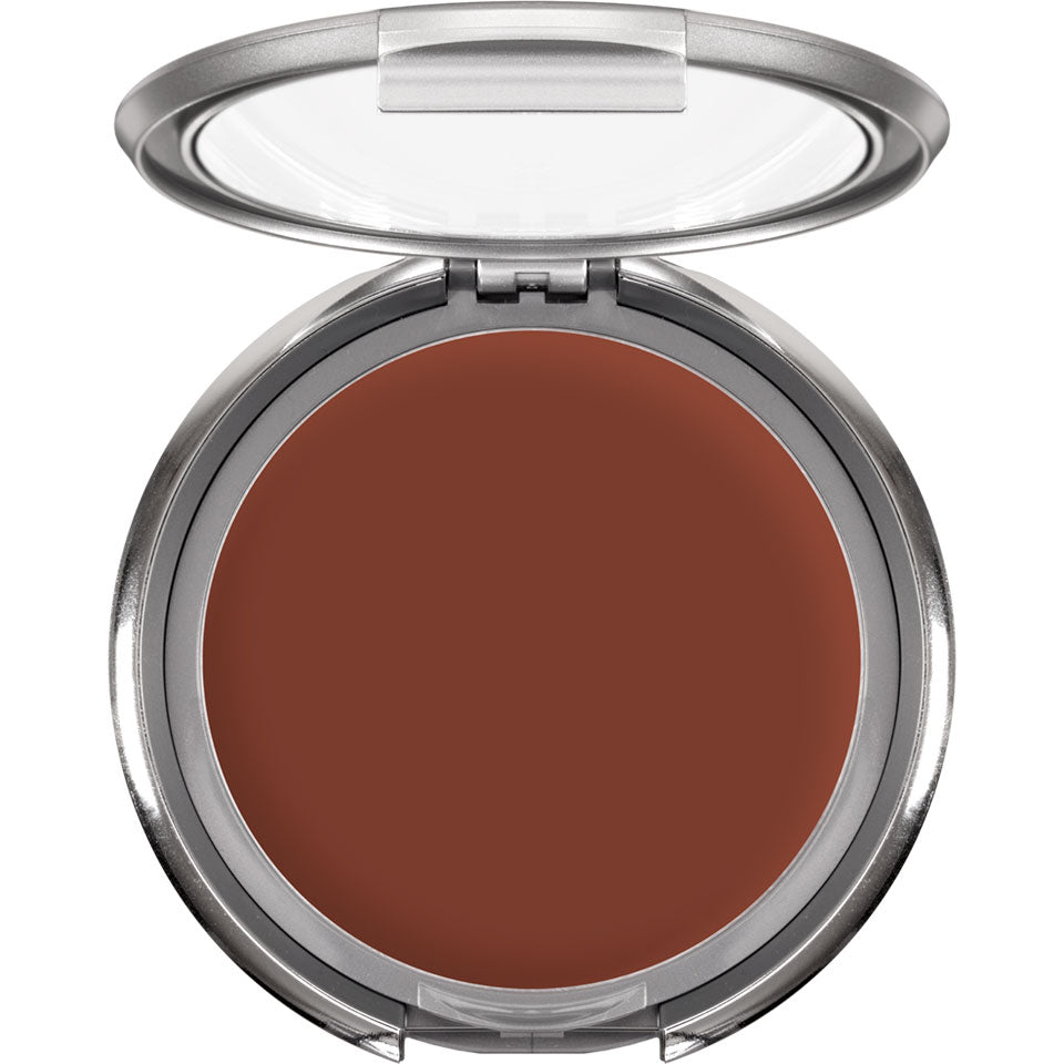 KRYOLAN Ultrafoundation D 35.1 – Creme-Make-up in Spiegeldose, 10g
