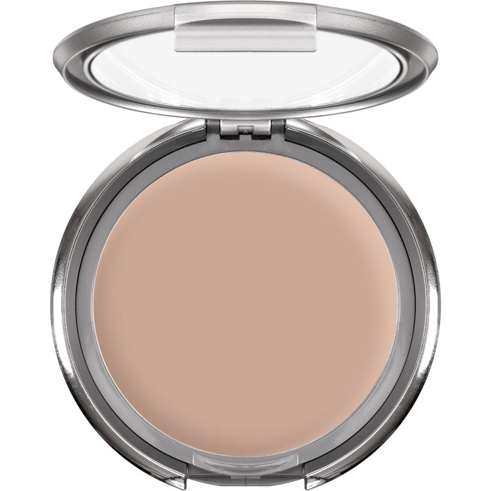 KRYOLAN Ultrafoundation DG – Creme-Make-up in Spiegeldose, 10g