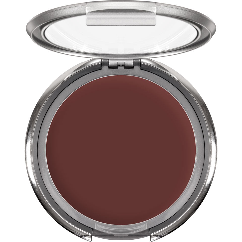 KRYOLAN Ultrafoundation DP – Creme-Make-up in Spiegeldose, 10g