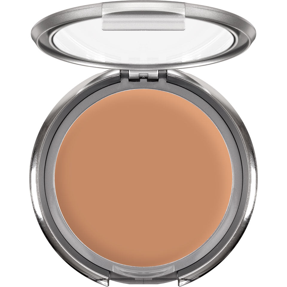 KRYOLAN Ultrafoundation ELO – Creme-Make-up in Spiegeldose, 10g