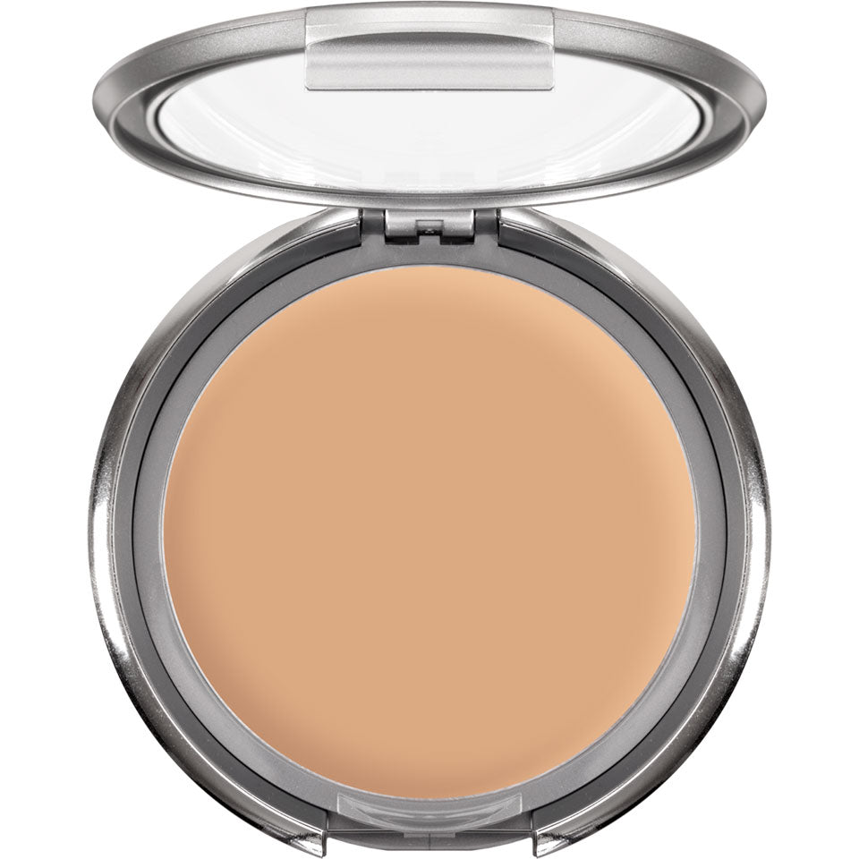KRYOLAN Ultrafoundation FS 38 – Creme-Make-up in Spiegeldose, 10g