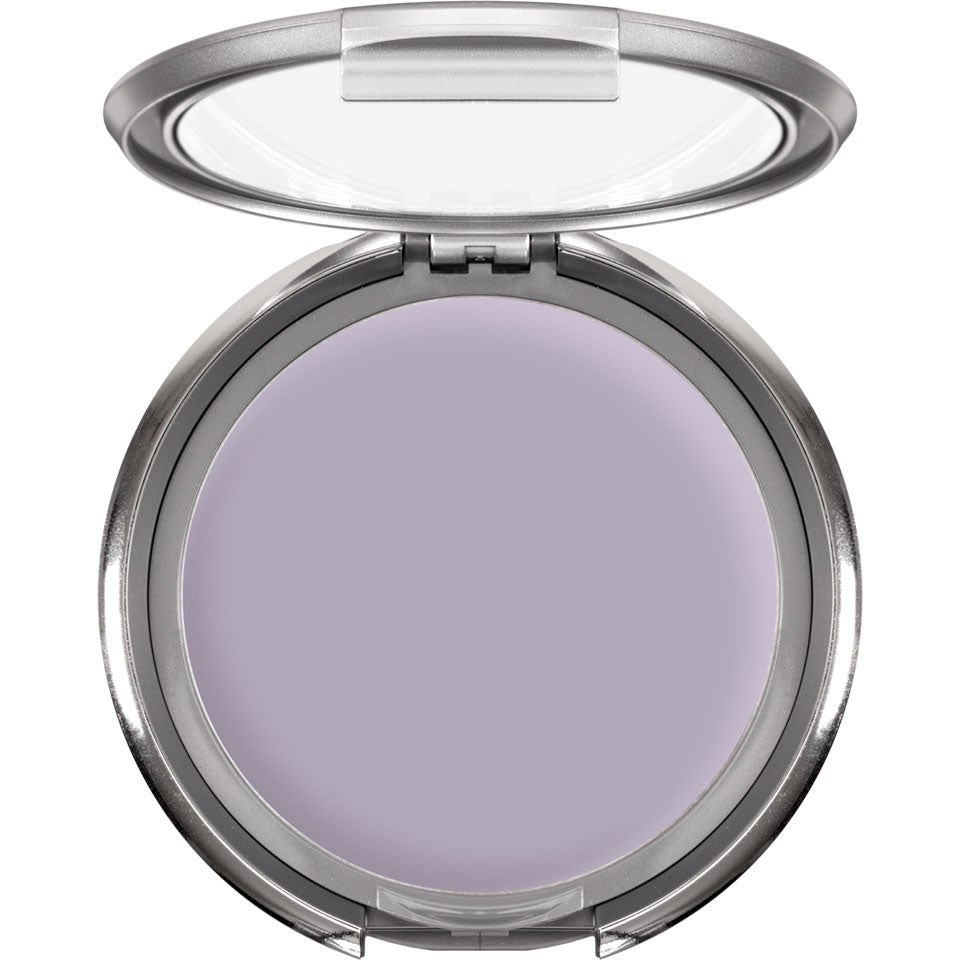 KRYOLAN Ultrafoundation lavender veil – Creme-Make-up in Spiegeldose, 10g