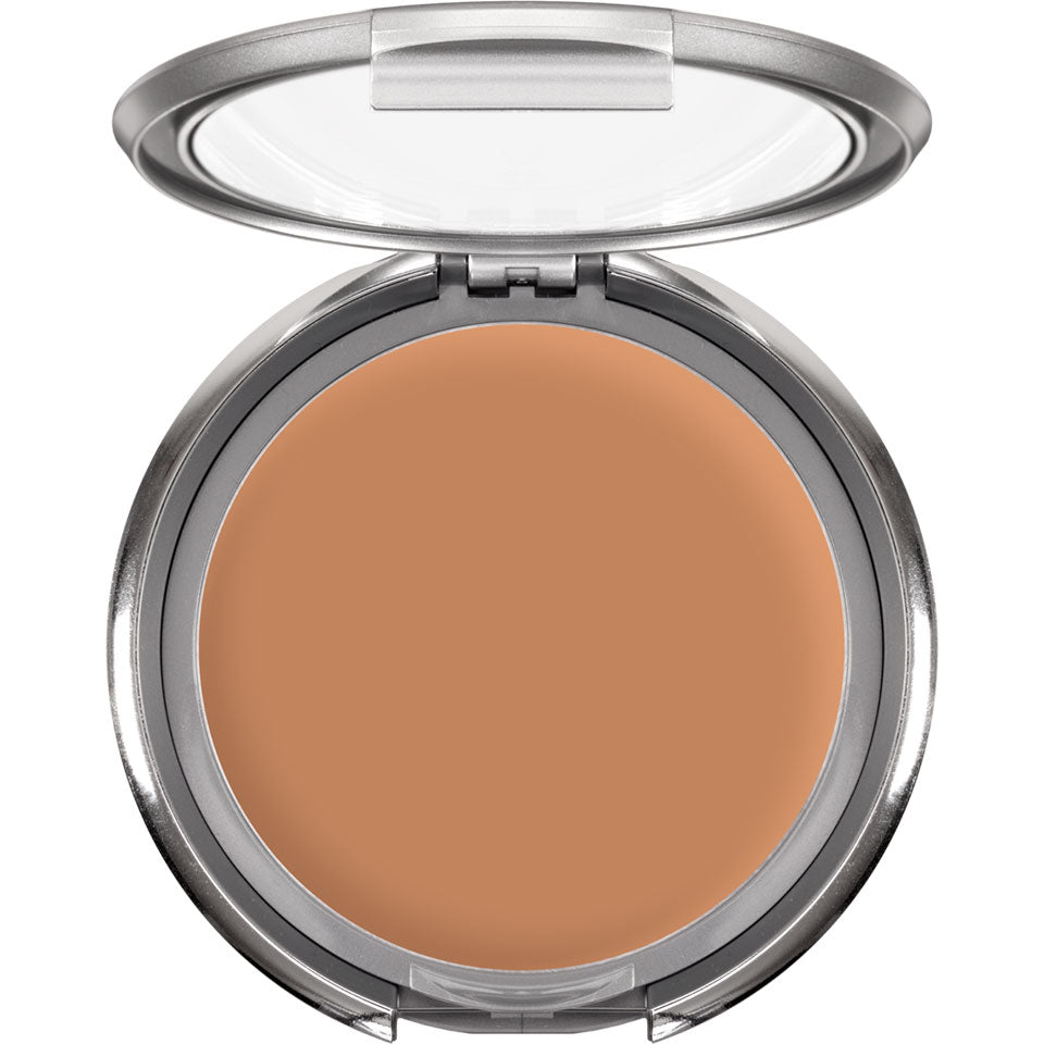 KRYOLAN Ultrafoundation LO – Creme-Make-up in Spiegeldose, 10g