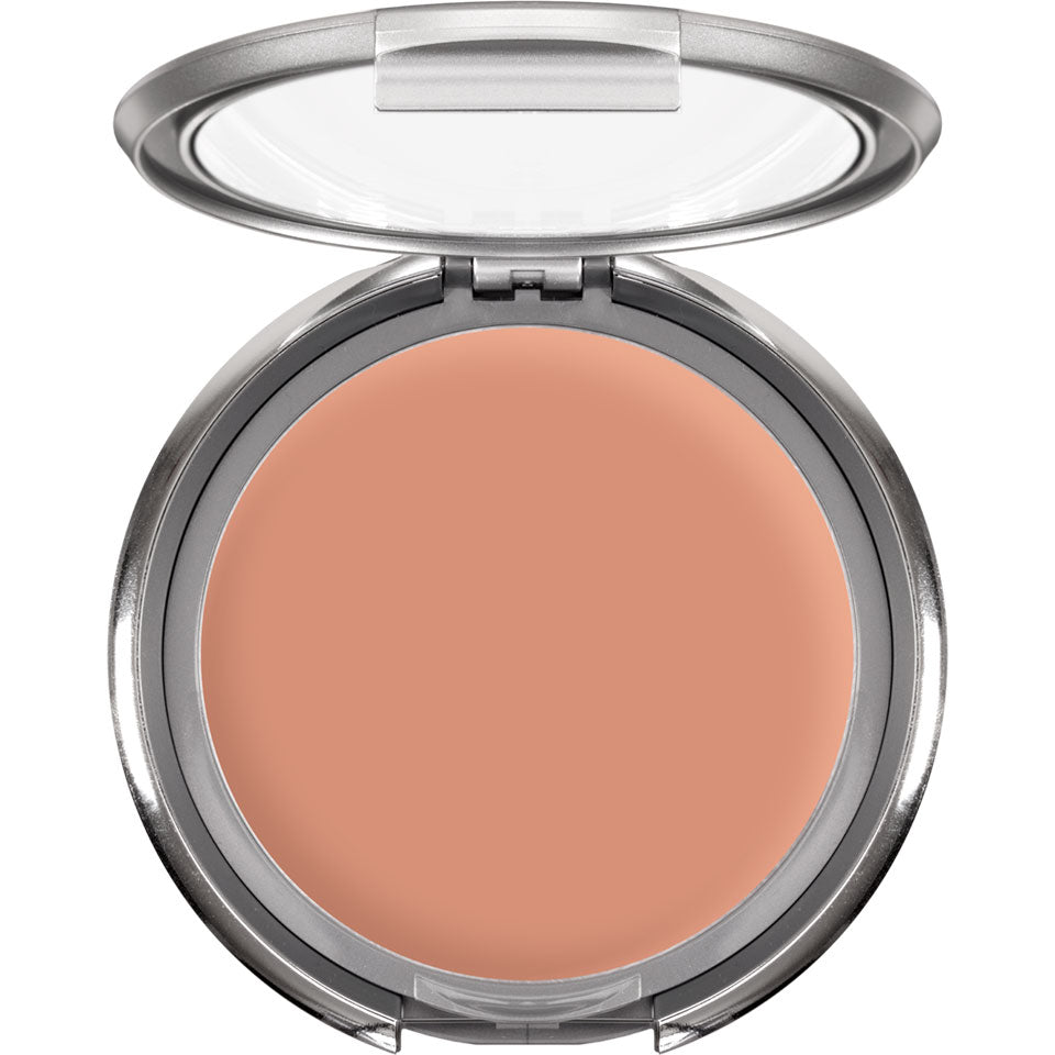 KRYOLAN Ultrafoundation PT 1 – Creme-Make-up in Spiegeldose, 10g
