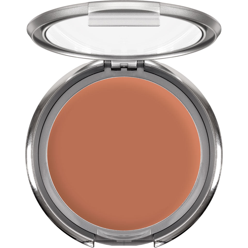KRYOLAN Ultrafoundation RB 3 – Creme-Make-up in Spiegeldose, 10g